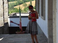 Favolosi anni 50 (1)